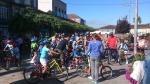 Festa da Bicicleta 2015
