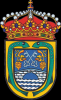 Escudo Concello