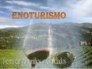 Enoturismo